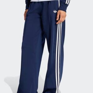 Adidas Firebird Loose Track Pant